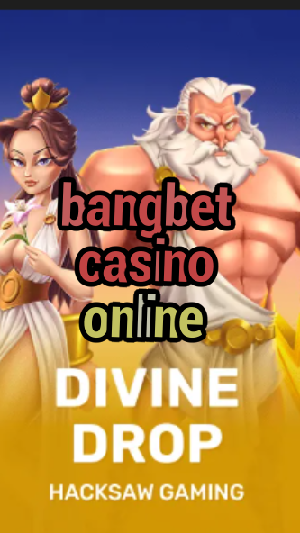 bangbet casino online-fqqjrm9vrme7zzjgfjql.com