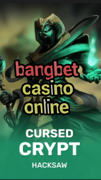 bangbet casino online-fqqjrm9vrme7zzjgfjql.com